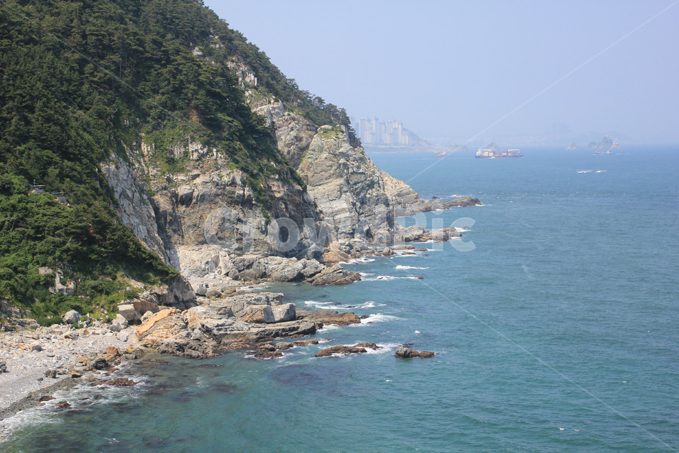 부산바다,해안,바다,해안절벽,sea,자연풍경,자연,풍경,nature,landscape,한국자연풍경,한국자연경관,korea nature landscape,promontory,곶,cliff,낭떠러지,outdoors,옥외