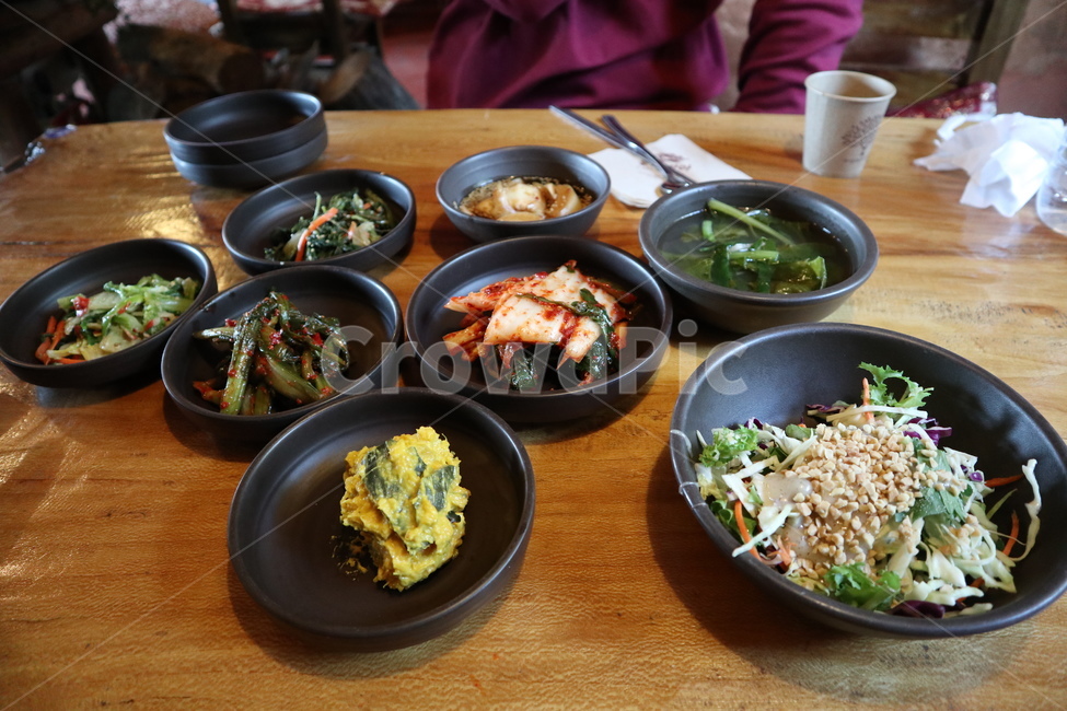 food,음식,meal,식사,반찬,김치,한국음식,식당,음식,식재료,요리,food,cook,meal,dishes,food reserves