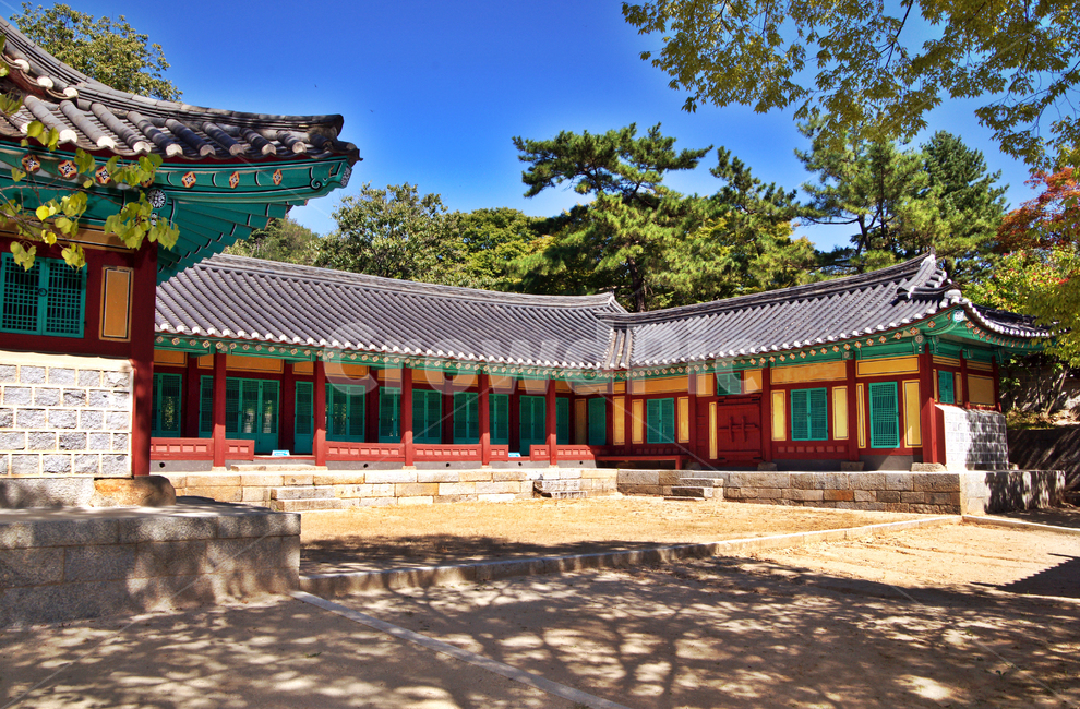 이방청,업무공간,고려궁지,강화도,고려시대,궁궐,사적제133호,한국전통,한국문화,korean traditional,korean culture,건축물,건물외관,exterior,building,structure,architecture,construction