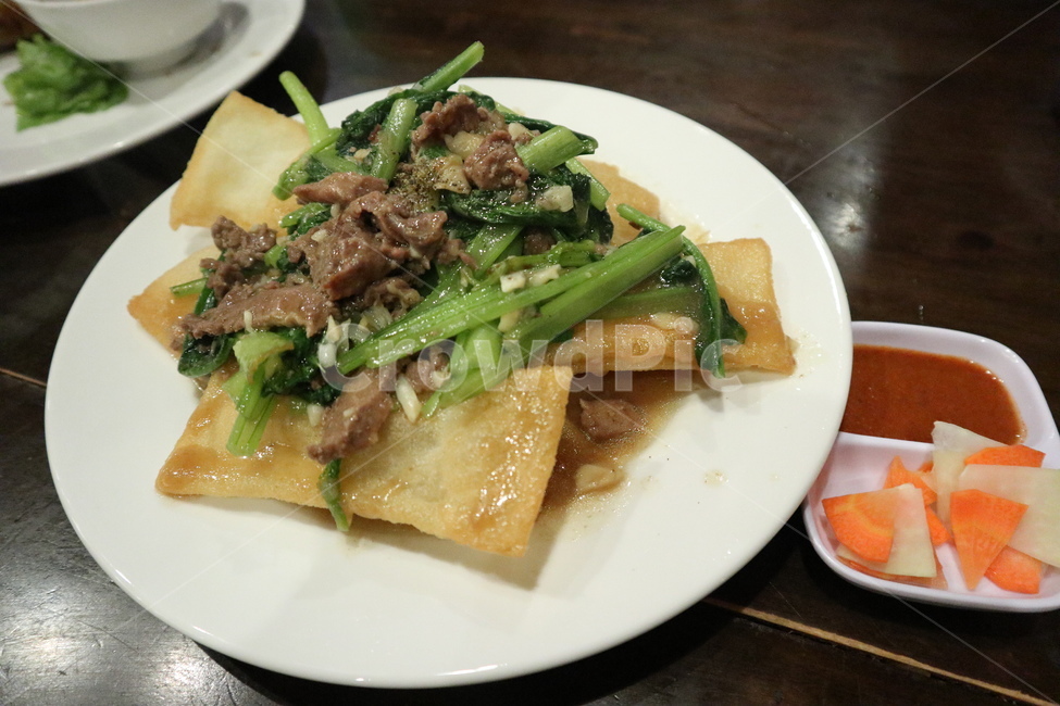 베트남음식,공심채,vietnam,vietnamfood,된장소스,음식,식재료,요리,food,cook,meal,dishes,food reserves
