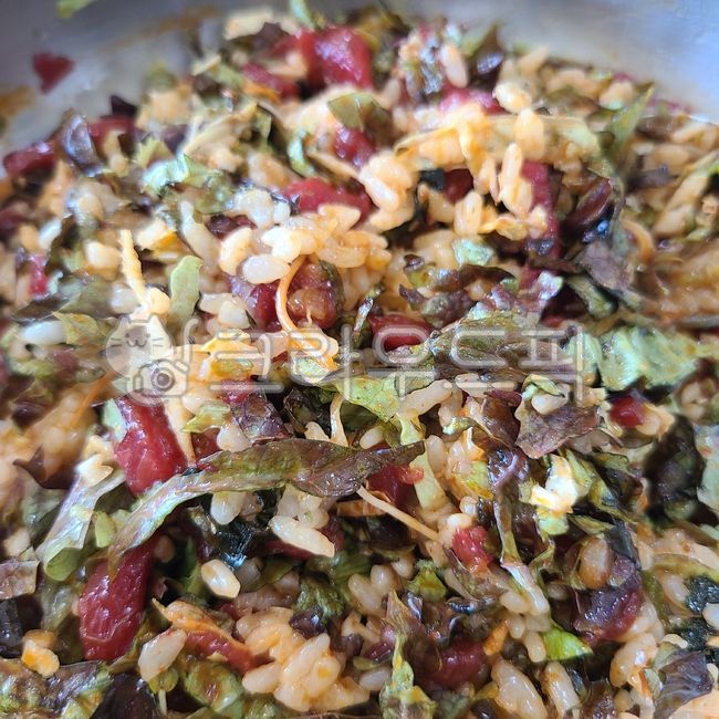 육회비빔밥,비빔밥,야채비빔밥,한식,음식,식사,한국음식,food