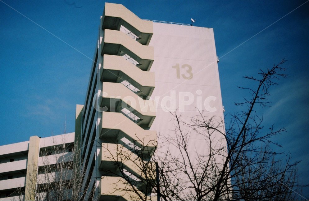 아파트,13,하늘,집,풍경,감성,sensible,feeling,건축물,건물외관,exterior,building,structure,architecture,construction