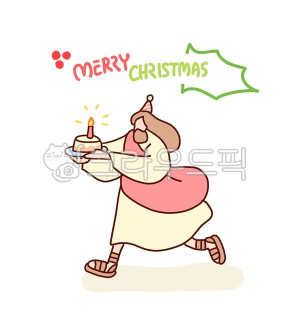 birthday,Christmas,church,weekend,christmas,cute,character,jesus,Jesus,Christmas Illustration Contest,cake,Christian,illustration,Christ,Merry Christmas