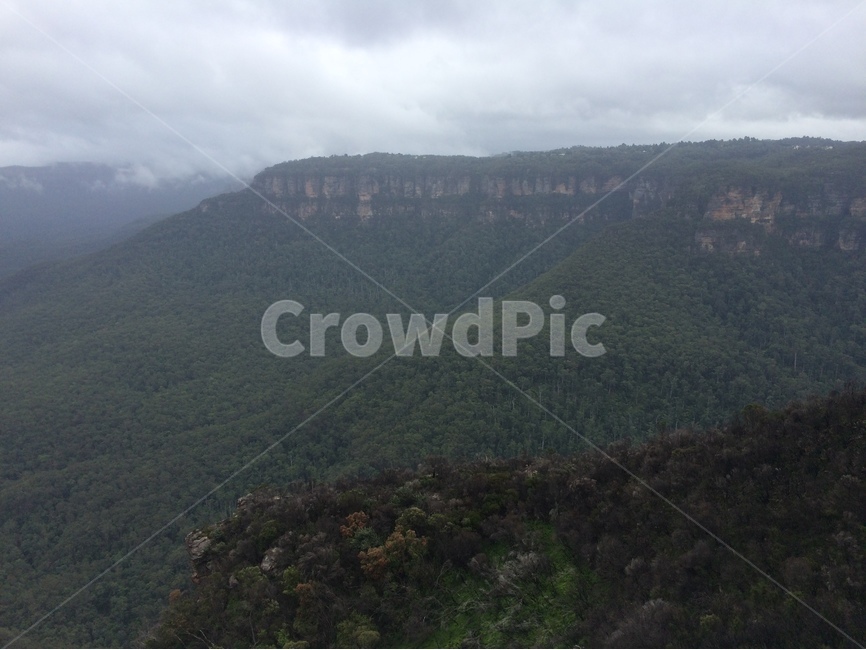 산,절벽,자연,mountain,풍경,자연,풍경,nature,landscape,outdoors,옥외