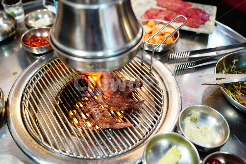 고기,한우,술안주,먹거리,식사,음식,푸드,food,식품,불판,한식,육식,음식,식재료,요리,food,cook,meal,dishes,food reserves,육류,고기,meat,한식,한국음식,한국요리,korean food,korean dishes,korean meal,korean cook