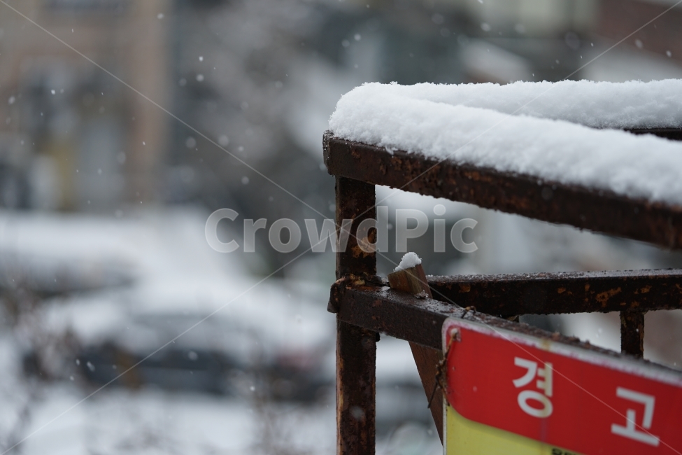 눈,설경,풍경,풍경사진,겨울,겨울이야기,윈터,winter,계절,추위,눈내리는날,감성,감성사진,겨울풍경,느낌,나무,snow,스노우,바람,한파,날씨,하얀색,화이트,흰색,겨울,계절,winter,season