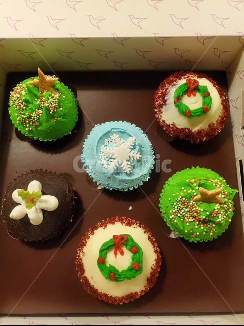 cream,dessert,디저트,food,음식,cake,케이크,creme,크림,컵케이크,cupcake,icing,컵케이크,트리,크리스마스,리스,별,눈송이,눈꽃,장식,데코레이션,베이킹,음식,식재료,요리,food,cook,meal,dishes,food reserves,디저트,간식,후식,dessert,snack