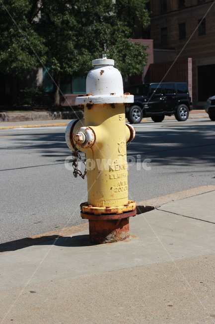 미국,소화전,미국소화전,화재,america,hydrant,waterpump,fire,사물,물건,오브젝트,thing,object,matter