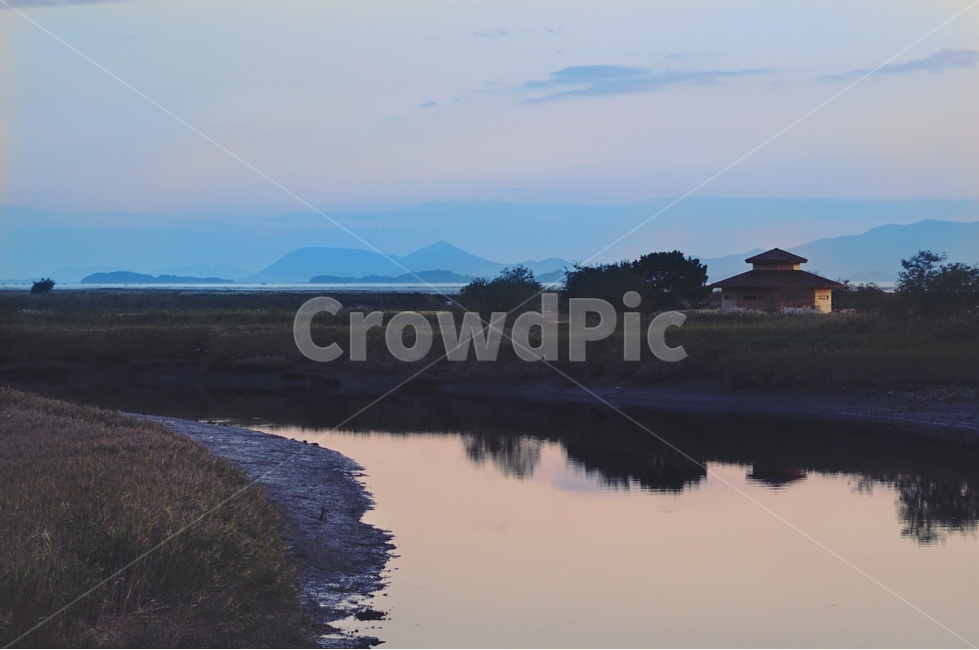 갈대,습지,일몰,순천만,하늘,반영,풍경,자연,한국자연,landscape,한국풍경,nature,sunset,twilight,자연,풍경,nature,landscape,한국자연풍경,한국자연경관,korea nature landscape,색깔,색상,색채,색감,color sense,color sensitivity,feeling of color,outdoors,옥외,water,물,land,땅