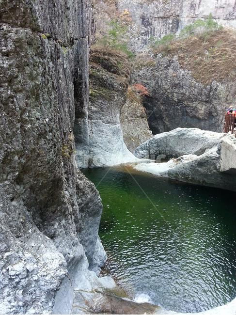 주왕산,용소,폭포,바위,연못,계곡,자연,풍경,nature,landscape,outdoors,옥외,adventure,모험,leisure activities,레저 활동,water,물