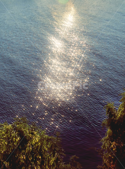윤슬,한강,강,바다,반짝반짝,자연,풍경,nature,landscape