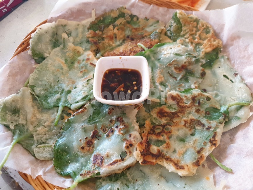 깻잎전,전,음식,지짐,집밥