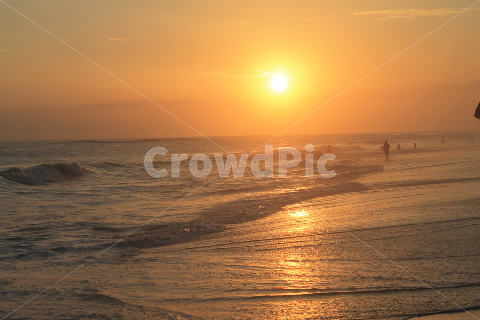 인도네시아,발리,짱구,짱구해변,발리해변,석양,일몰,황혼,indonesia,bali,balisunset,beachsunset,sunset,dusk,twilight,canggu,canggubeach,redsky,sky,붉은하늘,하늘,redsun,붉은태양,자연,풍경,nature,landscape,sunlight,햇빛,outdoors,옥외