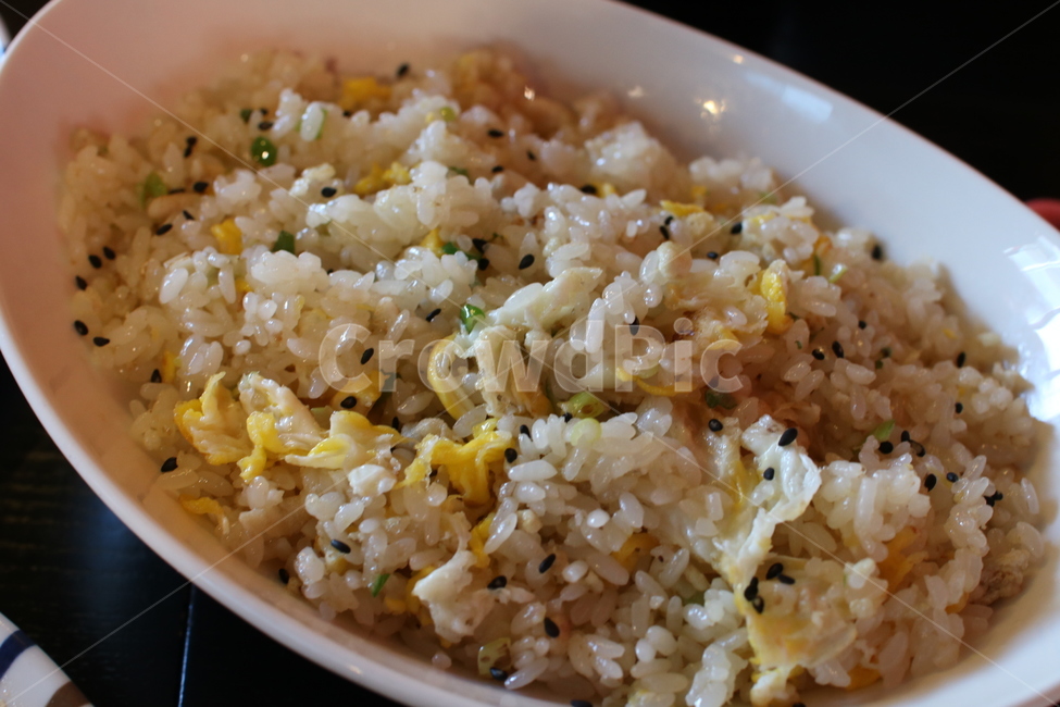 Egg Fried Rice,Chinese cuisine,fried rice,cooking,Chinese food,rice,food