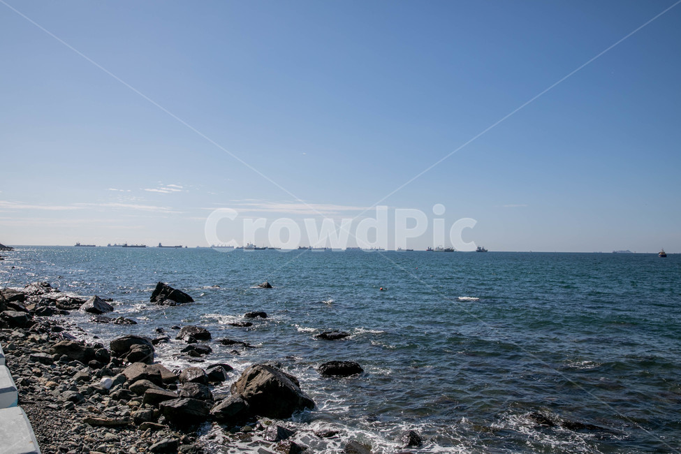부산,바다,부산바다,푸른,푸른바다,자연,풍경,nature,landscape,promontory,곶