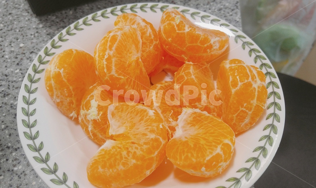 과일,귤,오렌지,주황색,열매,신선한,orange