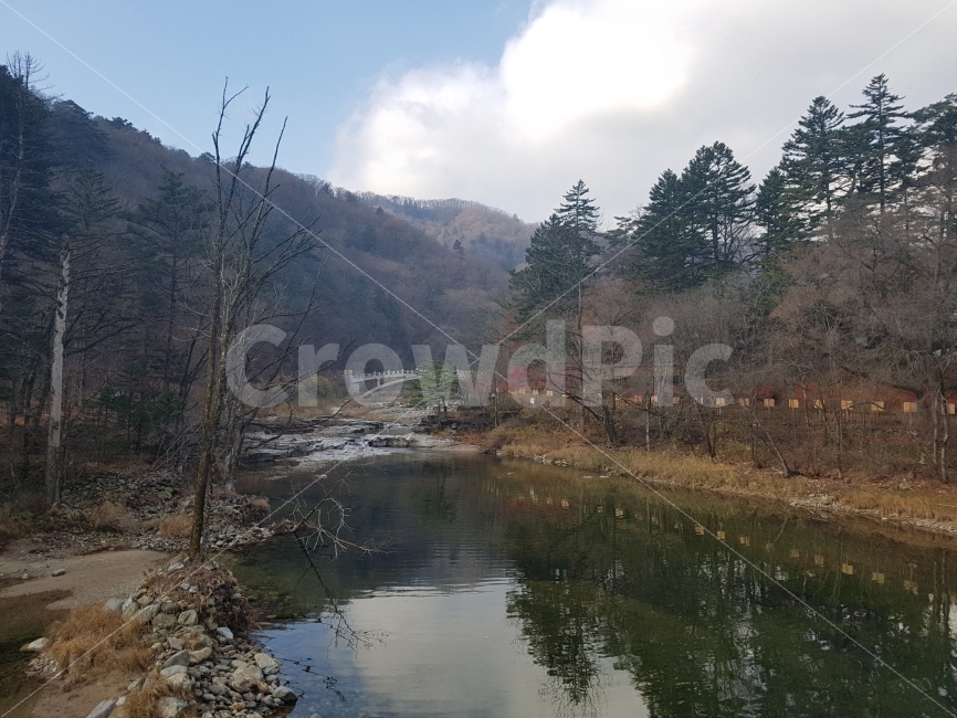 여행,강원도,산,냇가,풍경,가을,단풍,나무,하늘,감성,가을,계절,fall,autumn,season,자연,풍경,nature,landscape,한국자연풍경,한국자연경관,korea nature landscape,water,물,tree,fir,전나무,plant,식물,abies,아비,outdoors,옥외