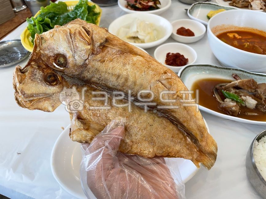meal,식사,food,음식,옥돔구이,생선구이,옥돔,생선,생선백반