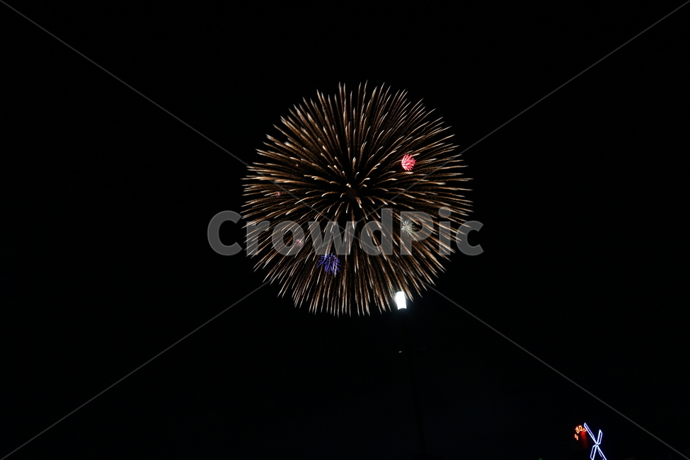 불꽃,축제,불꽃축제,불꽃놀이,야경,야간,밤하늘,빛,빛축제,여의도,여의도불꽃축제,여의도불꽃놀이,서울,야경,밤,풍경,nightscape,night,landscape,축제,행사,festival,carnival,event