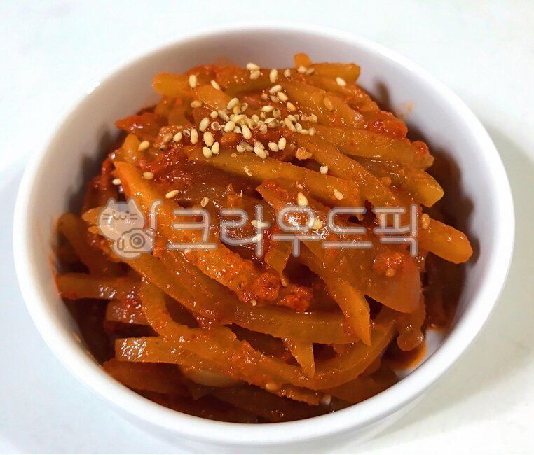 sesame, 참깨, food, 음식, seasoning, 사진,이미지,일러스트,캘리그라피 - 먹방작가