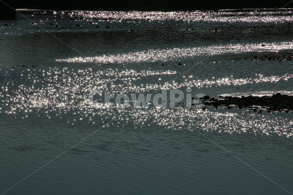 감성사진,윤슬,빛,강,물빛,자연,풍경,nature,landscape,water,물,outdoors,옥외,sea,바다,ocean,대양