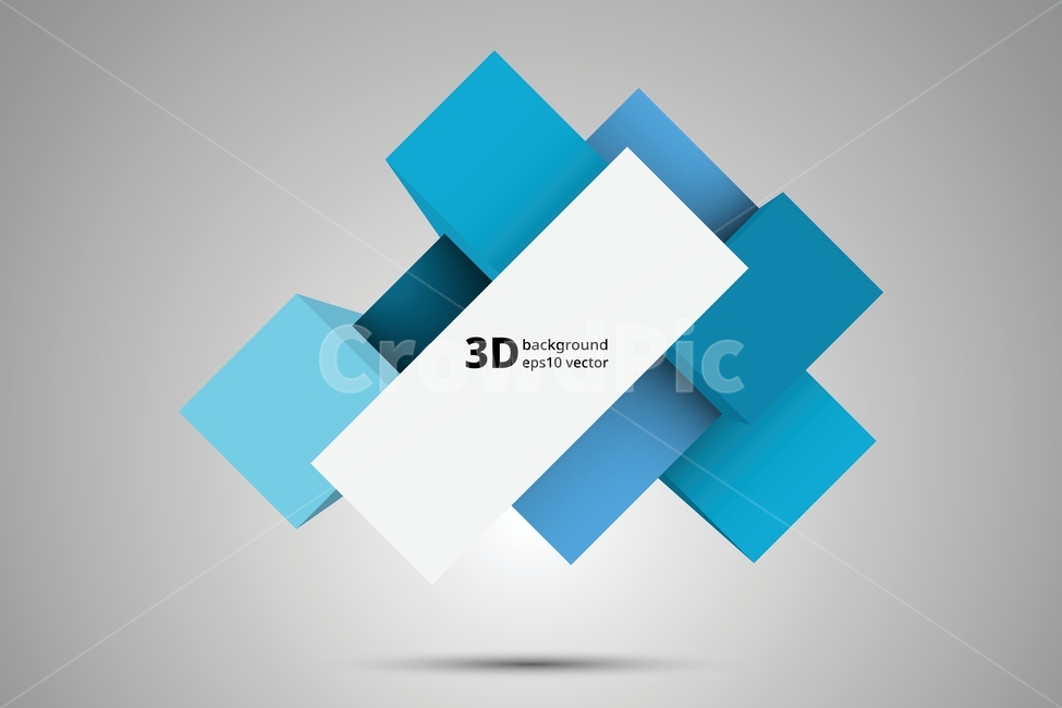 3d,인포그래픽,프레임,배경,백그라운드,일러스트,일러스트레이션,배경이미지,일러,벡터,추상,추상적,추상적인,모던,현대적,현대적인,화이트,디자인,심플,그래픽,스타일,도형,네모,바탕,모양,색,톤,효과,입체,입체적인,입체적,지오메트릭,비즈니스,그라디언트,아트,컬러풀,공중,art,graphics,파랑,블루,비즈니스,사업,business,service,work,그래픽,일러스트레이션,graphic,illustration