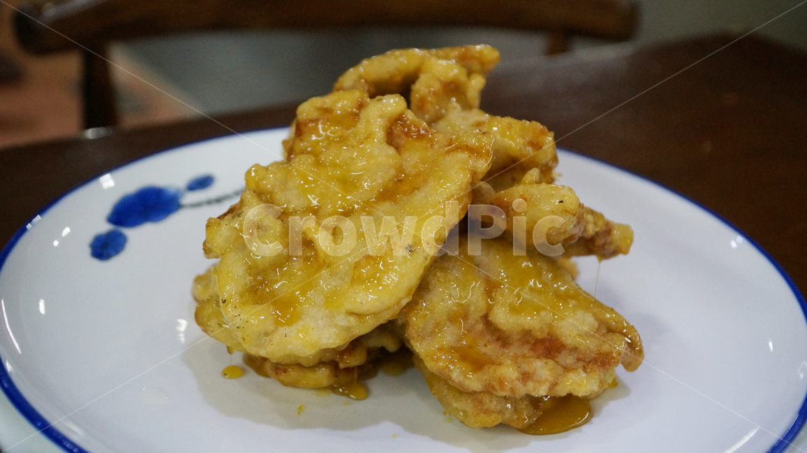 꿔바로우,중국음식,중국,음식,칭다오,청도,칭따오,청도음식,칭따오음식,음식,식재료,요리,food,cook,meal,dishes,food reserves