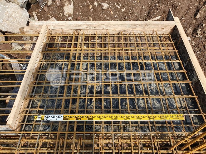 construction work,Construction,reinforced concrete,rebar,Reinforcement,construction