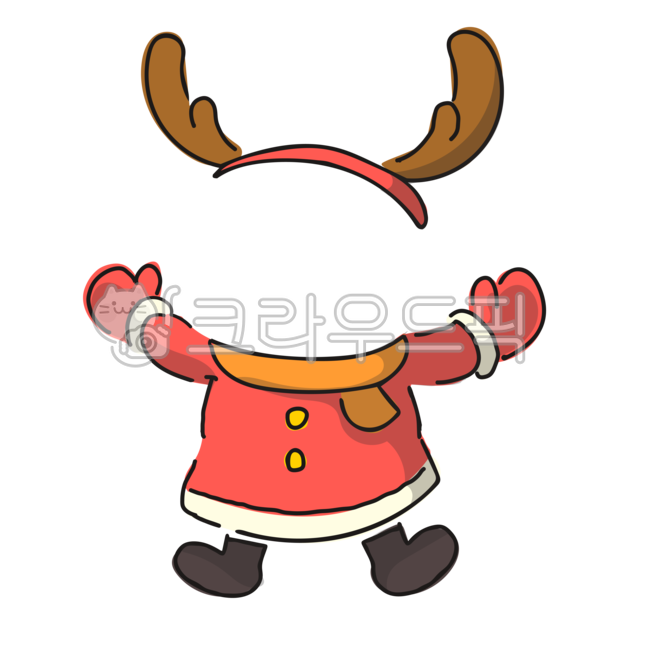 Christmas,santa costume,Rudolf,kid,Day care Center,Kindergarten Face Composition,christmas,Christmas illustration,deer antlers,Daycare face synthesis,Christmas characters,children,kindergarden,Christmas face composition,christmas face composition,christma