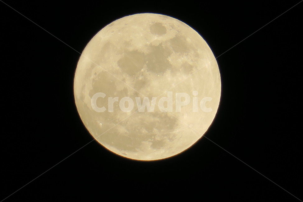 달,행성,우주,자연,보름달,야경,밤,풍경,nightscape,night,landscape,outer space,대기권 밖,astronomy,천문학,moon,outdoors,옥외,nature,universe