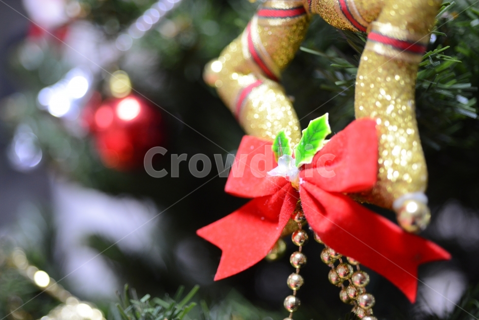 크리스마스,트리,장식,구슬,Christmas,ball,decoration,성탄절,겨울,계절,winter,season,기념일,축하,anniversary,congratulation,celebrate,celebration,메리크리스마스,성탄절,merry christmas,사물,물건,오브젝트,thing,object,matter