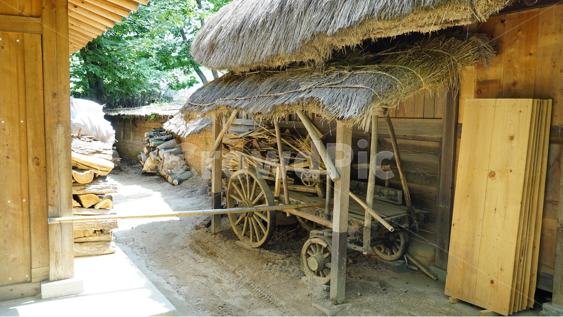 집,한국,민속촉,한국민속촌,풍경,한국전통,한국문화,korean traditional,korean culture