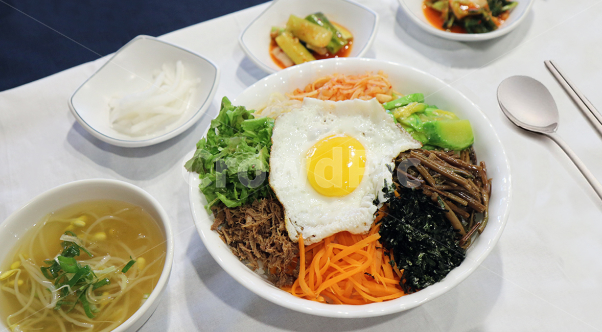 비빔밥,한식,콩나물국,채소,bibimbap,음식,식재료,요리,food,cook,meal,dishes,food reserves,한식,한국음식,한국요리,korean food,korean dishes,korean meal,korean cook