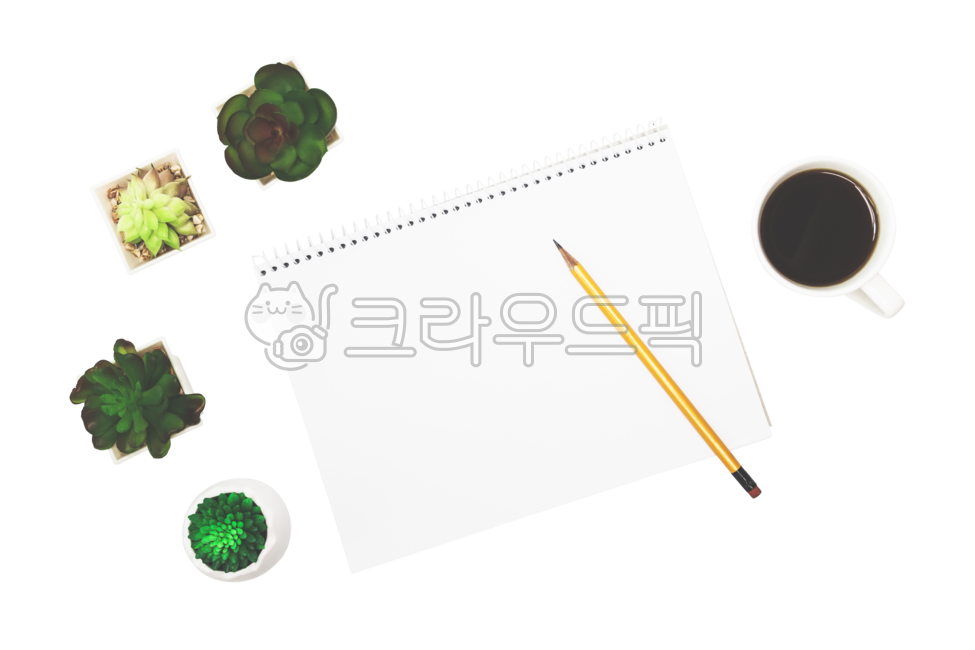 note,blank,notebookisolated,concept,document,notepad,memo,desgn,Page,blink,sketchbook,White space,bookbinder,empty,paper,design,binder,write,notebook,business,topview,top view,take notes,mockup,layout,diary,a4,empty place,page,sketch,workplace,frame