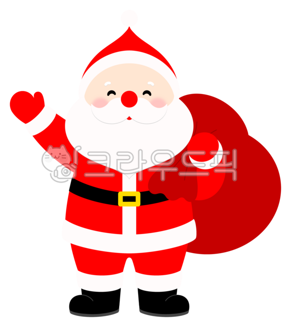 Santa,Santa Claus,Santa Grandpa,Santa picture,Santa image,Santa character,Santa Claus character,character,mustache,beard,Santa hat,gloves,Santa clothes,Santa costume,Santa makeup,Santa outfit,Santa costume,Christmas,Christmas,Christmas 