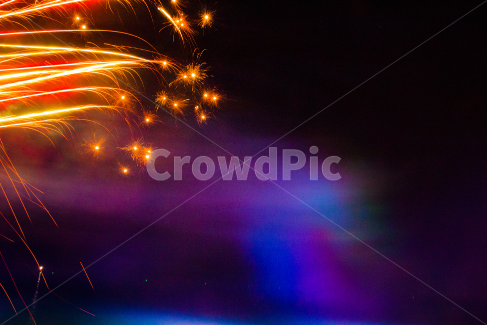 밤하늘,폭죽,장노출,강릉밤바다,엠티,야경,밤,풍경,nightscape,night,landscape,축제,행사,festival,carnival,event,nature,자연,outdoors,옥외