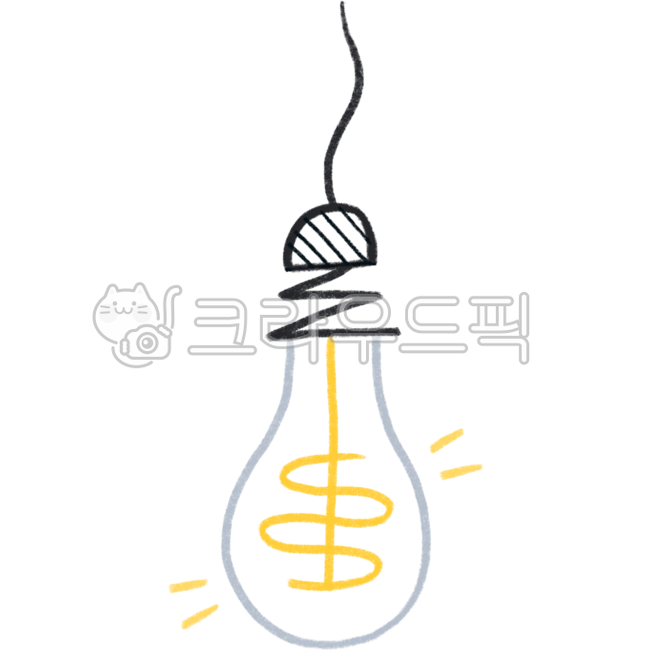 아이디어,디자인,전등,전등그림,발명,전등이모티콘,전구,전구그림,빛,등,라이트