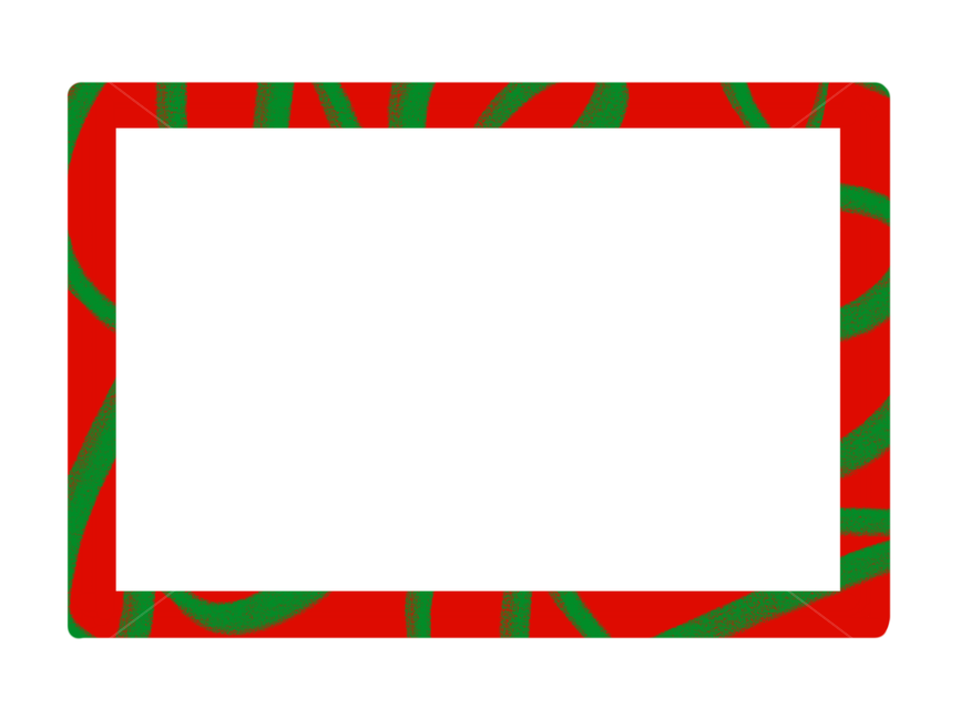 라벨,이름표,액자,프레임,테두리,메리크리스마스,성탄절,merry christmas,누끼,remove background,그래픽,일러스트레이션,graphic,illustration