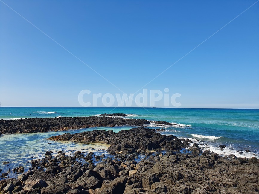 sea,ocean,바다,자연,제주도,제주바다