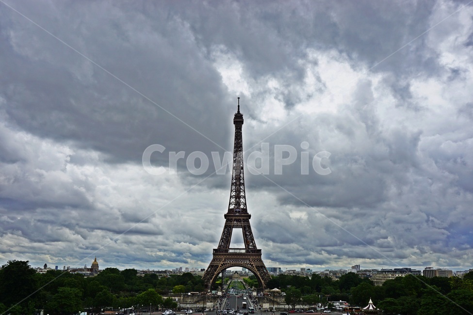 building,건물,tower,탑,steeple,뾰족한탑,spire,첨탑,architecture,건축물,프란스,파리,에펠탑,에펠타워