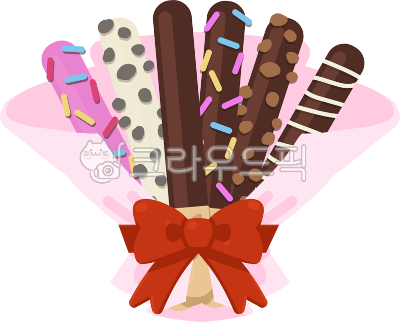 빼빼로,빼빼로데이,막대과자,빼빼로일러스트,빼빼로png,디저트,과자,과자일러스트,선물,이벤트,행사,기념일,11월11일,초코,초콜렛,초콜릿,초코렛,초코릿,묶음,빼빼로묶음,빼빼로선물,빼빼로다발