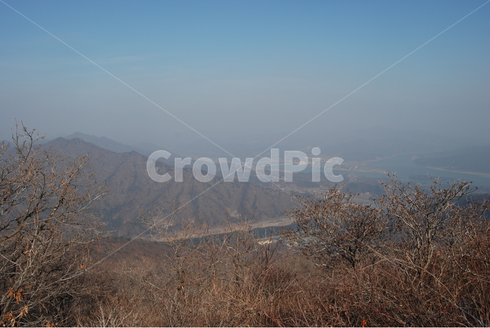 검단산,하남,겨울,탐방로,자연,겨울,계절,winter,season,자연,풍경,nature,landscape,한국자연풍경,한국자연경관,korea nature landscape,outdoors,옥외