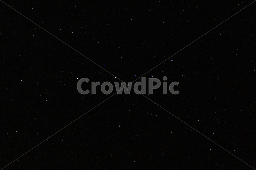 밤,밤하늘,별,북두칠성,star,sky,night,nightsky,하늘,야경,몽골,몽골하늘,몽골야경