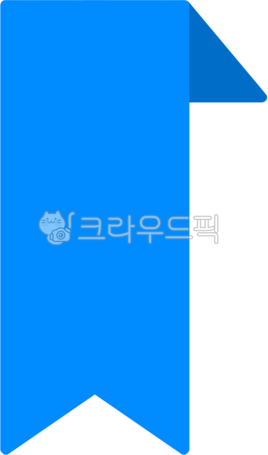 Post-it,bookmark,ribbon,mark,bookmark,tag,book tag,tag mark,name,name mark,name tag,label,sticker,index,index file,file,book,document,memo,memo pad,title,table of contents,folder,title box