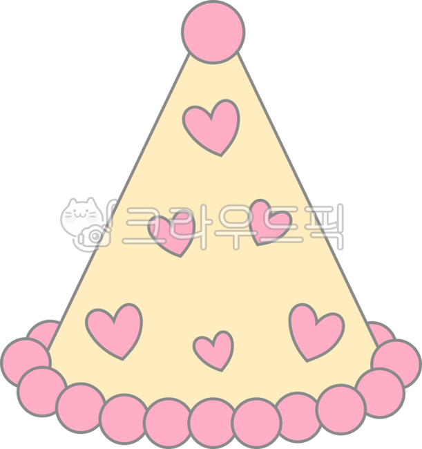 birthday,birthday decoration,birthday party,birthday hat picture,birthday hat png,cone,party supplies,cone hat picture,cone hat illustration,happybirthday,happy birthday png,birthday hat,hat,event,decoration,birthday hat illustration,cone hat,birthday png