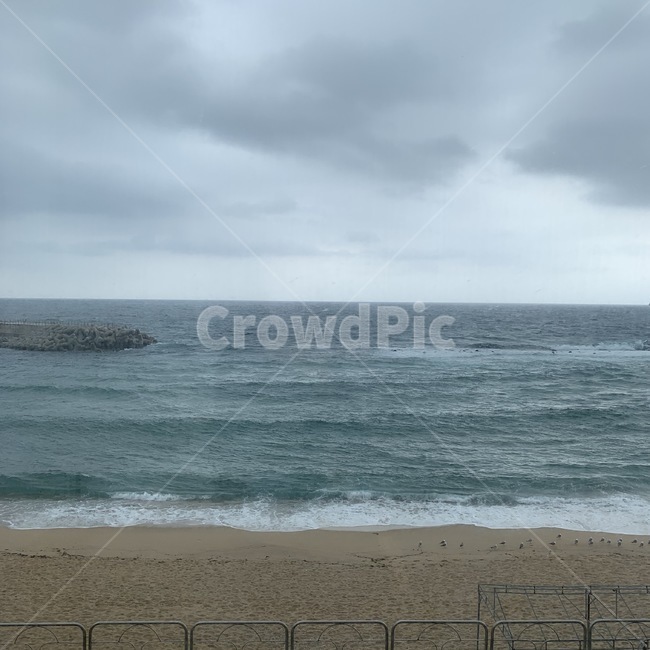 바다,sea,자연,물,모래,해변,바다,beach,sea