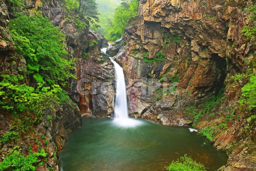 철원,삼부연폭포,폭포,강원도,한국의자연,자연,풍경,nature,landscape,한국자연풍경,한국자연경관,korea nature landscape,river,강,outdoors,옥외,water,물,waterfall
