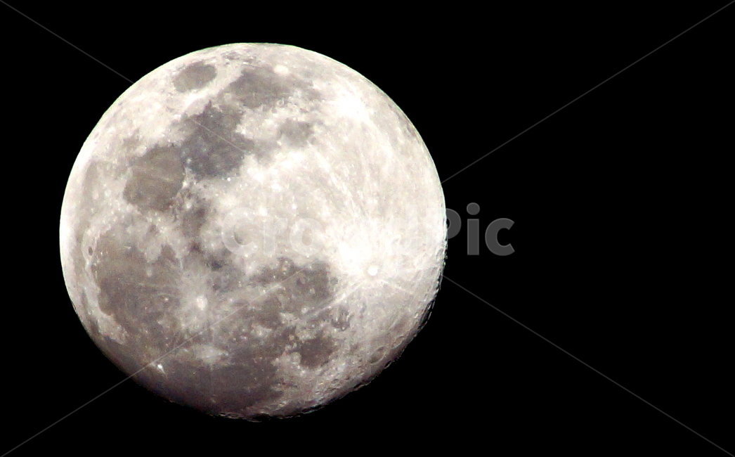 달,보름달,밤하늘,나미비아,moon