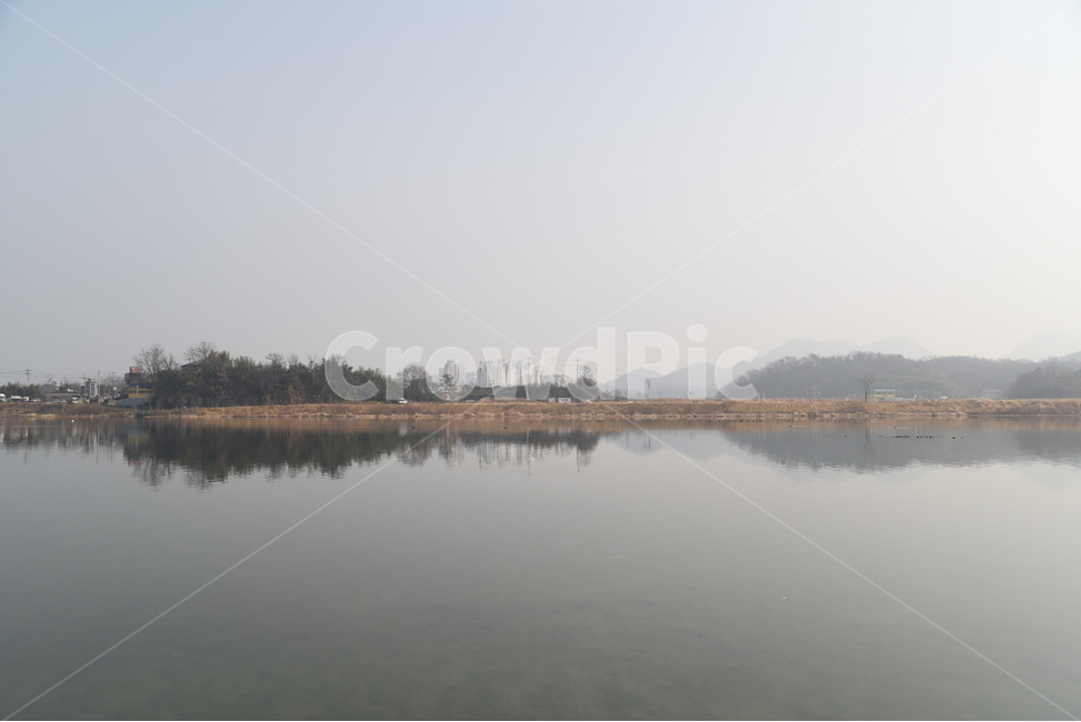 남강,강변,둔치,철새,강물,진주,자연,풍경,nature,landscape,water,물,outdoors,옥외