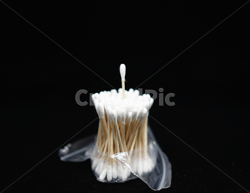 swab,사물,면봉,세면도구,위생,귀이개,일회용,사물,물건,오브젝트,thing,object,matter